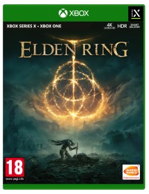 Elden Ring 
