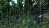 Joc Elder Scrolls 4 Oblivion Greatest Hits Playstation 3 pentru PS3