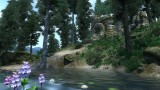 Joc Elder Scrolls 4 Oblivion Greatest Hits Playstation 3 pentru PS3