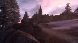Joc Elder Scrolls 4 Oblivion Greatest Hits Playstation 3 pentru PS3