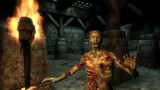 Joc Elder Scrolls 4 Oblivion Greatest Hits Playstation 3 pentru PS3