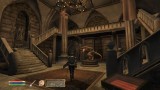 Joc Elder Scrolls IV Oblivion 5th Anniversary Edition Essentials pentru PS3