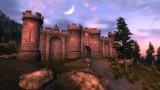 Joc Elder Scrolls IV Oblivion 5th Anniversary Edition Essentials pentru PS3