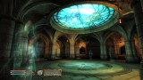 Joc Elder Scrolls IV Oblivion 5th Anniversary Edition Essentials pentru PS3