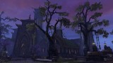 Joc Elder Scrolls Online Tamriel Unlimited pentru PS4