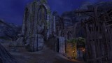 Joc Elder Scrolls Online Tamriel Unlimited pentru PS4