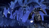 Joc Elder Scrolls Online Tamriel Unlimited pentru PS4