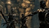 Joc Elder Scrolls V Skyrim Greatest Hits Playstation 3 pentru PS3