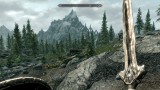 Joc Elder Scrolls V Skyrim Legendary Edition pentru PS3