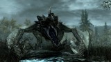 Joc Elder Scrolls V Skyrim Legendary Edition pentru PS3