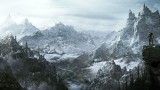 Joc Elder Scrolls V Skyrim pentru Xbox 360