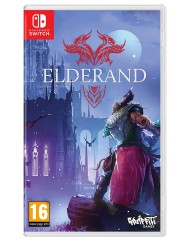 Elderand