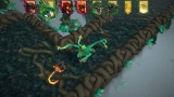 Joc Eldrador Creatures pentru PS4