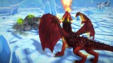 Joc Eldrador Creatures pentru PS4