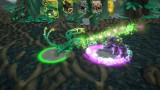 Joc Eldrador Creatures pentru PS4