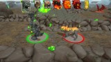 Joc Eldrador Creatures pentru PS4