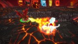 Joc Eldrador Creatures pentru PS4