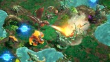 Joc Eldrador Creatures Shadowfall pentru Nintendo Switch