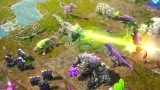 Joc Eldrador Creatures Shadowfall pentru PS5