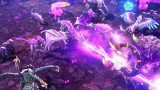Joc Eldrador Creatures Shadowfall pentru PS5