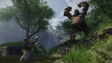 Joc Elex II pentru PS4