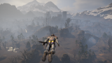 Joc Elex II pentru PS4