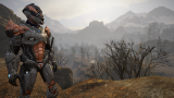 Joc Elex II pentru PS4