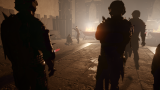 Joc Elex II pentru XBOX SERIES / Xbox One