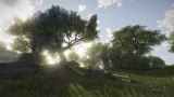 Joc Elex II pentru XBOX SERIES / Xbox One
