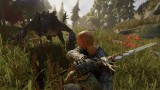 Joc Elex pentru Xbox One