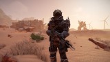 Joc Elex pentru Xbox One