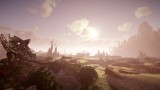 Joc Elex pentru Xbox One
