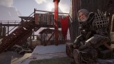 Joc Elex pentru Xbox One