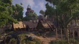 Joc Elex pentru Xbox One