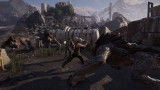 Joc Elex pentru Xbox One