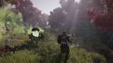 Joc Elex pentru Xbox One