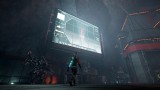 Joc Elex pentru Xbox One