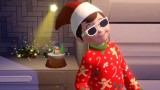 Joc Elf On The Shelf Christmas Heroes pentru Nintendo Switch