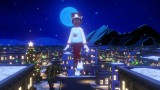 Joc Elf On The Shelf Christmas Heroes pentru Nintendo Switch