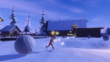 Joc Elf On The Shelf Christmas Heroes pentru Nintendo Switch