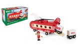  Elicopter Brio Cargo Transport (33886)