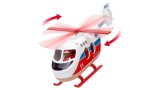  Elicopter Brio Rescue (36022)