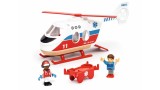  Elicopter Brio Rescue (36022)