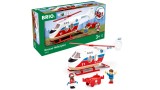  Elicopter Brio Rescue (36022)