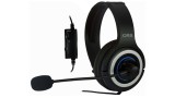  Elite Chat Headset (orb) /ps4 pentru PS4