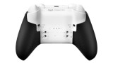  Elite Wireless Controller Series 2 Core White Black pentru XBOX SERIES / Xbox One