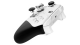  Elite Wireless Controller Series 2 Core White Black pentru XBOX SERIES / Xbox One