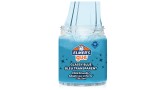 Plastilina Elmers Gue Pre Made Slime Blue (2162068)