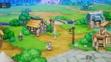 Joc Elrentaros Wanderings pentru Nintendo Switch