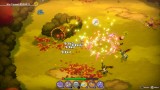 Joc Elrentaros Wanderings pentru Nintendo Switch